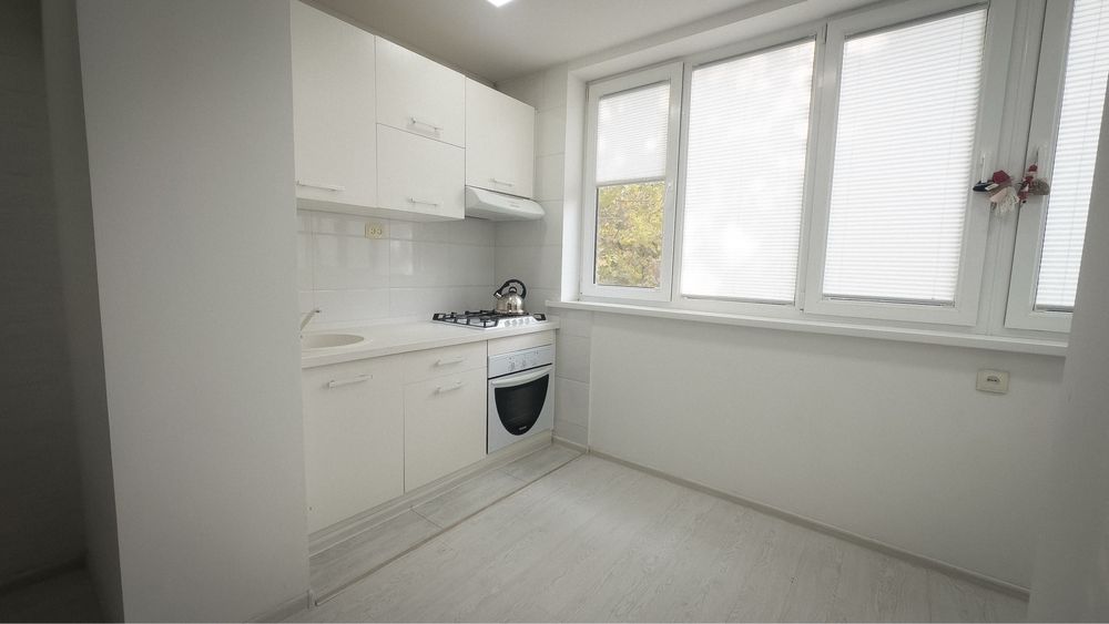 Сдается шикарная 2х комнатная в посуточную аренду. Ц1 ЭКОПАРК