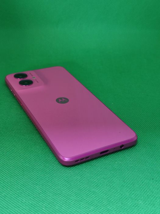 moto G55 256GB  * Garantie *