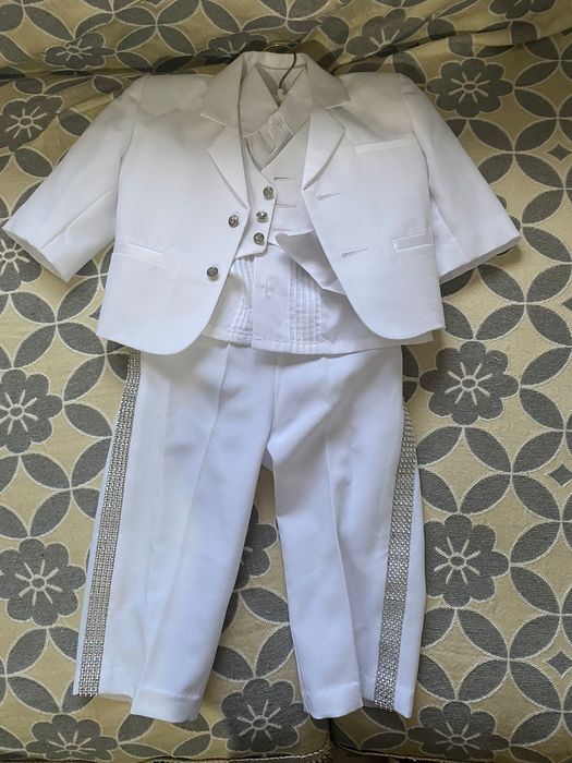 Продам детский костюм на праздник