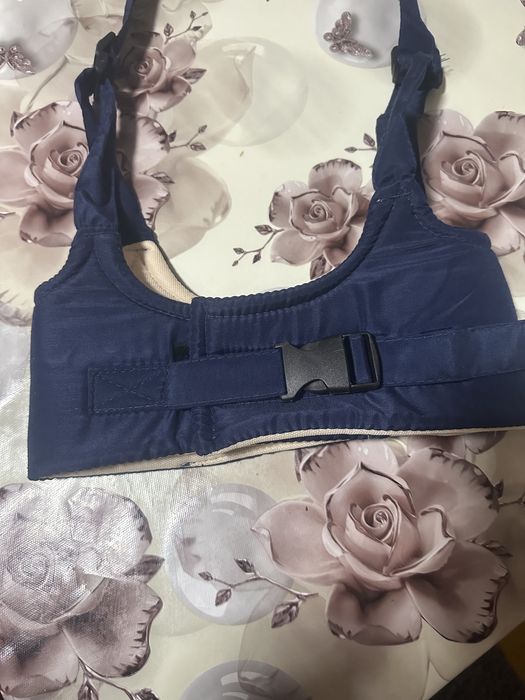 Детские вожжи