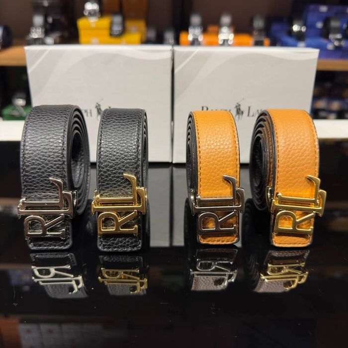 Стилен дамски колан