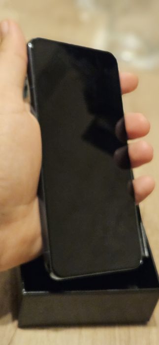 Samsung Galaxy S22 Plus + 256 GB