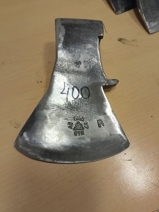 Болта ссср, Топор ссср, Bolta sssr Коллекциёнерлар учун болталар бор!