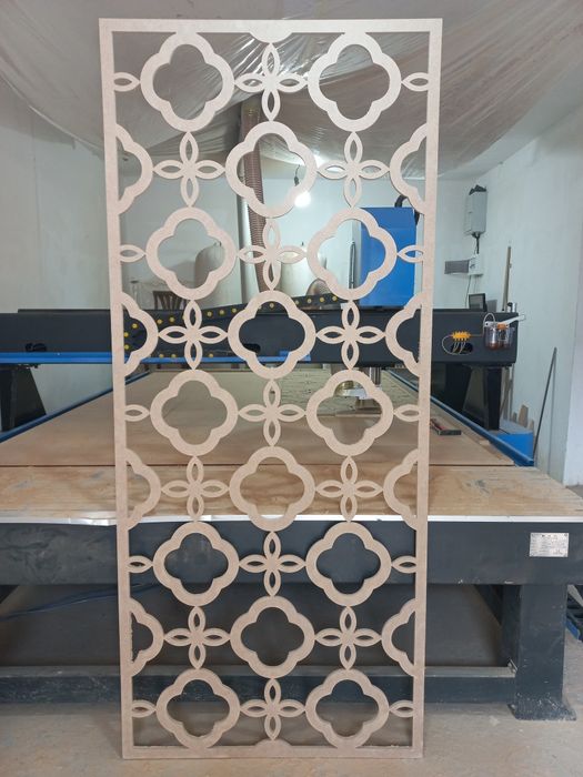 Rover Usluga Sifatli va tez