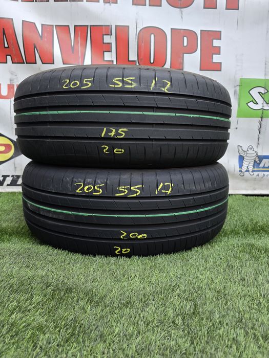 205.55.17 goodyear