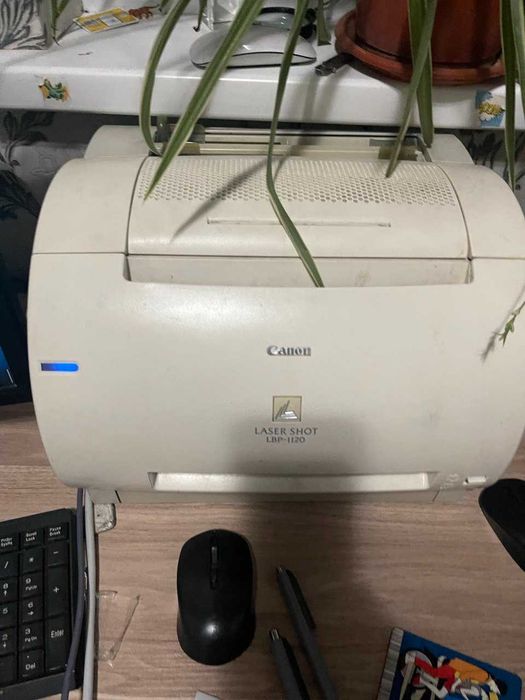 продам компьютер Pentium CPU G2030