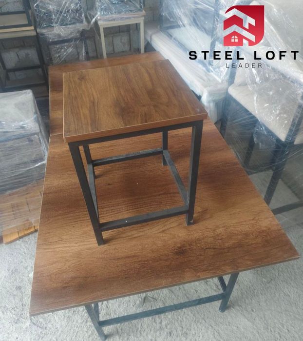 Стулья, Стул,Stullar,Stul