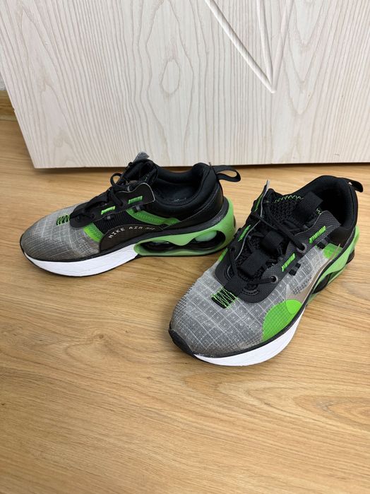 Оригинални маратонки Nike