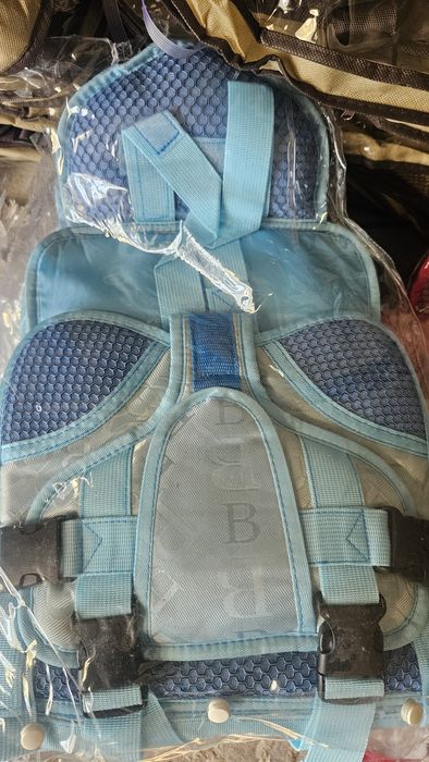 Продам детские автокресла