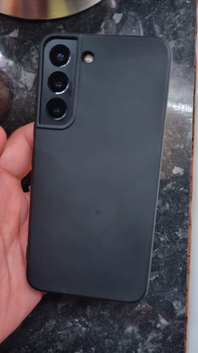 Самсунг s22 с22 флагман