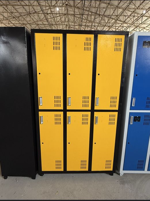 RAZDEVALKA Istalgan o'lchamda