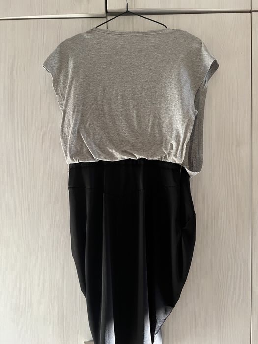 Alexander Wang оригинална рокля, S