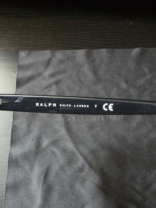 Ralph by Ralph Lauren