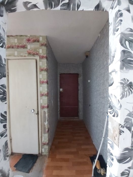 Продается 1-ком.кв в р-не ост.Детсад