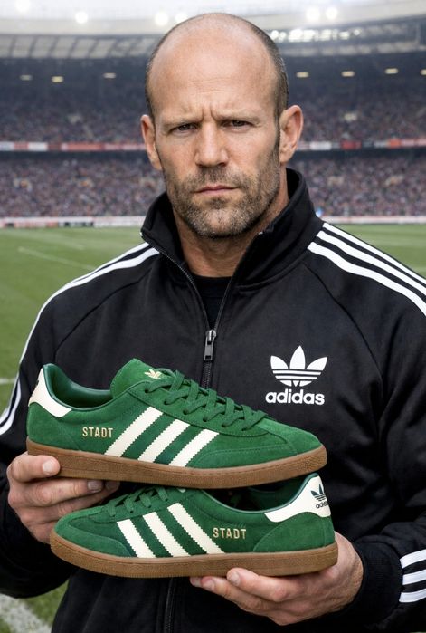 Adidas SDADT оригинальные