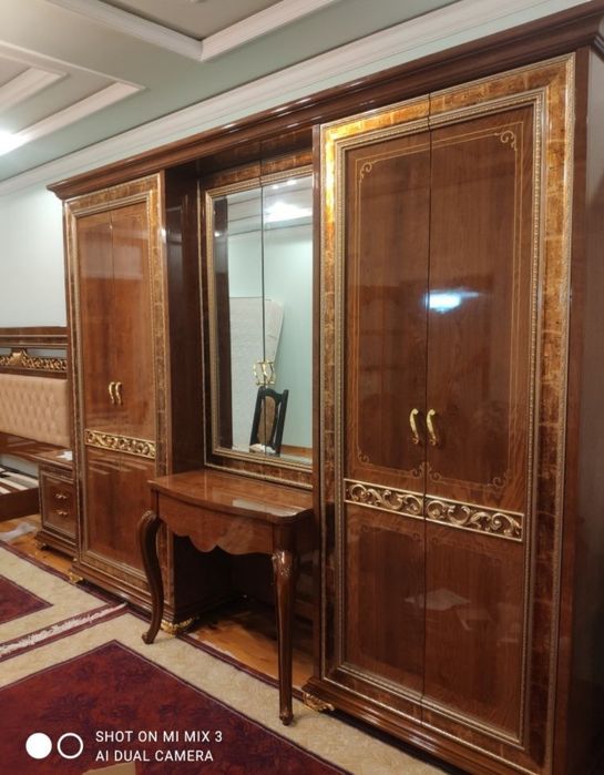 Мебел сборка разборка мебел ремонт 50.000 so’mdan мебельщик  24/7