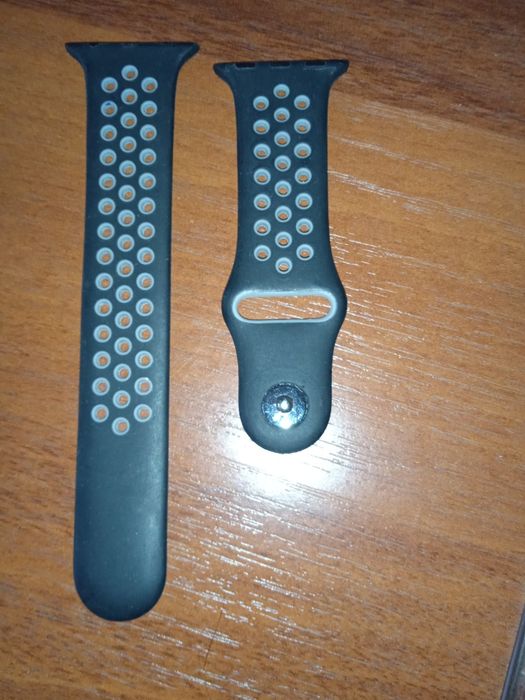 Ремешок для смарт часов