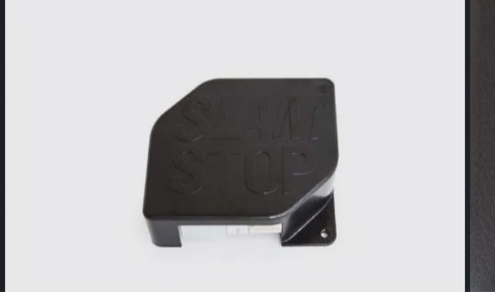 Доводчики дверей