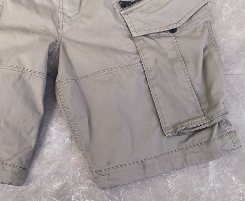 G - Star Raw шорти размер 34