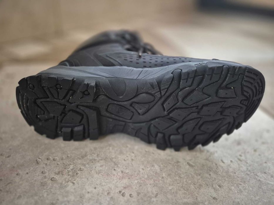 Апрески ALPINE PRO N 39