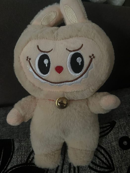Продам игрушки новые