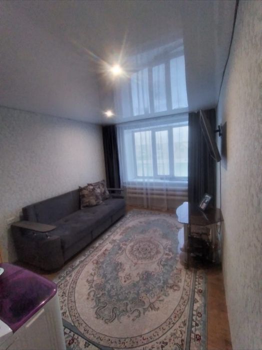 Продам комнату в общежитие