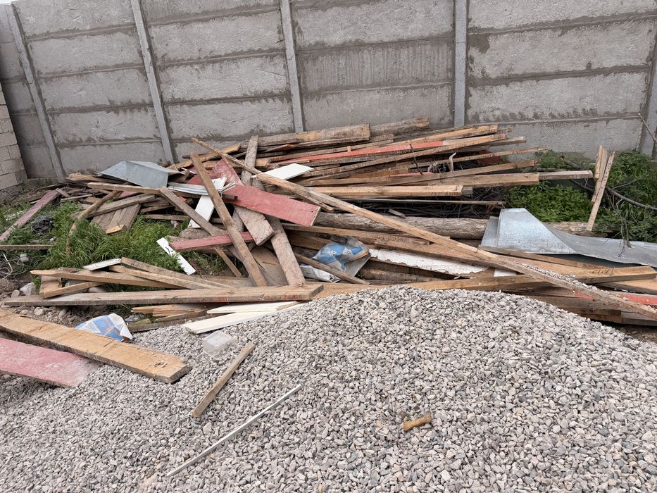 Мебель шкафы и кухонные шкаф