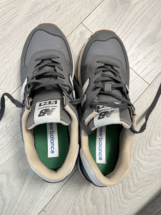 New balance barbati 41,5