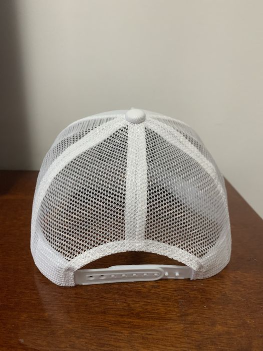 Șapcă Goorin Bros Tiger – Nouă, calitate premium