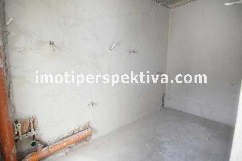 Продава се Къща в с. Първенец, Област Пловдив - 270 кв.м за 1056 €/кв.м - Снимка #15