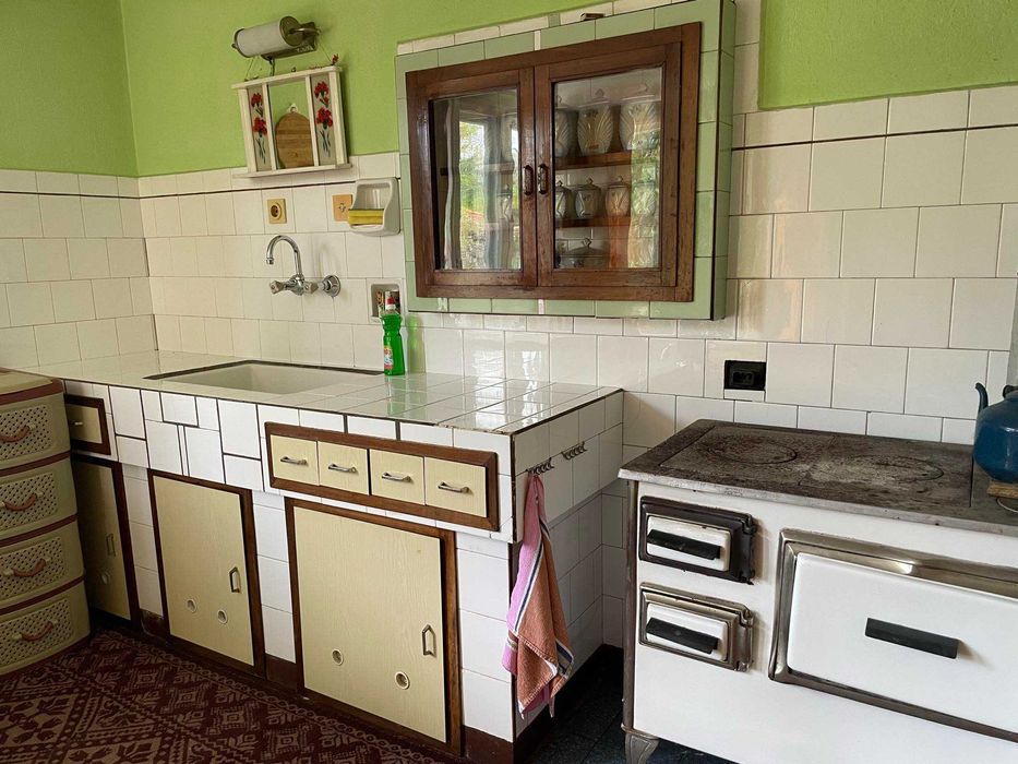 Продава се Къща в Априлци - 160 кв.м за 287 €/кв.м - Снимка #7
