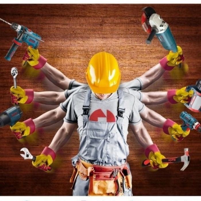 Мебельщик ремонт и реставрация