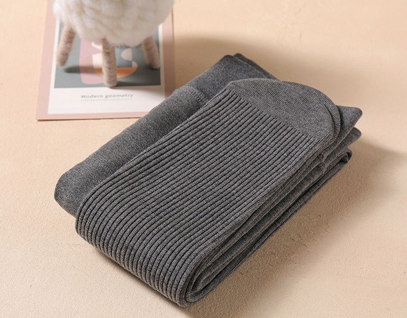 Колготки для девочек.