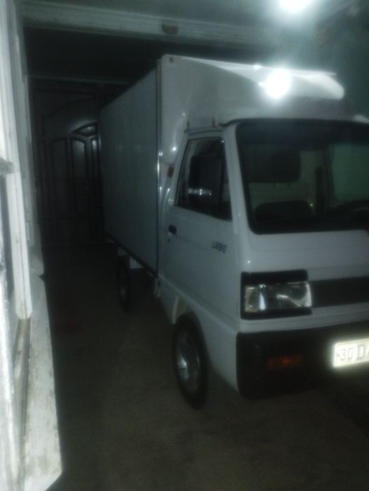 Labo sotiladi yili 2022 ideal sastayani navarotlari bor