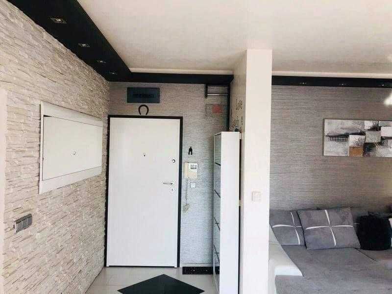 Дава се под наем Двустаен апартамент в София, Симеоново - 90 кв.м за 650 € - Снимка #7