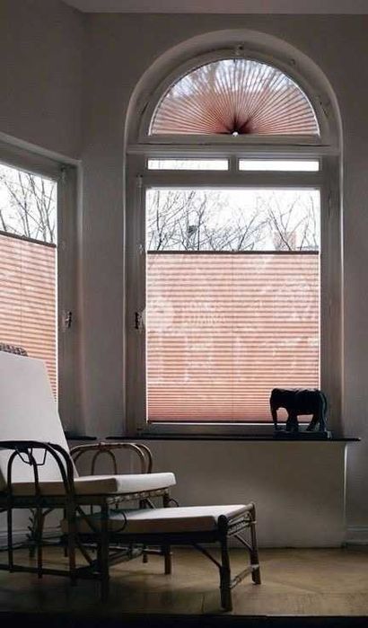 Jalyuzi Plisse | Jalyuzi Samarqand | Жалюзи на заказ   Pls1269