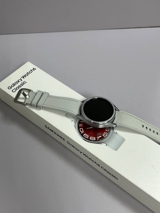 Galaxy Watch 6 #АК56783
