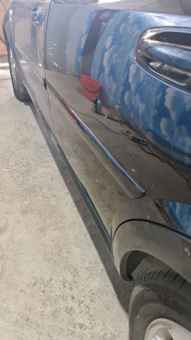 Авто услуки хизматлари