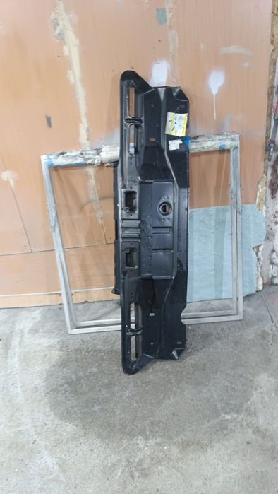 Продам понель от Нексия 2 задний фартук