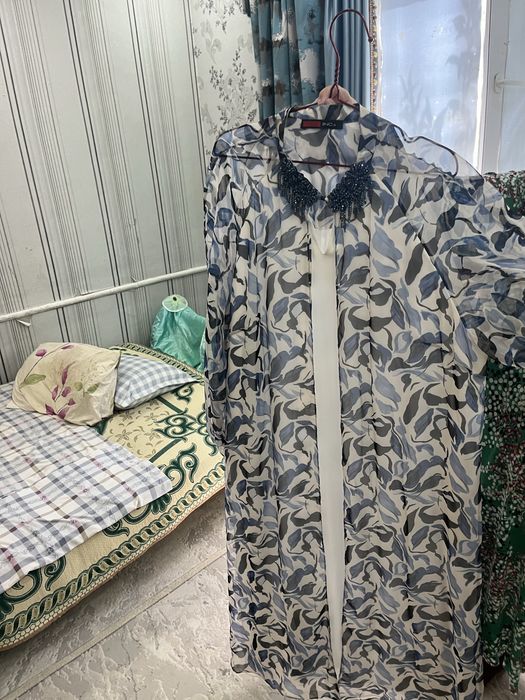 Платья отличное