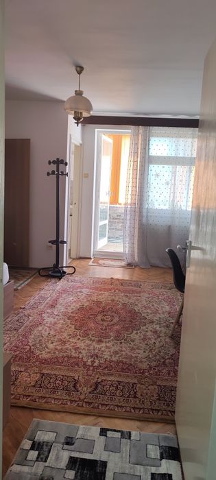 Inchiriez garsoniera- Bd. Victoriei, Brasov