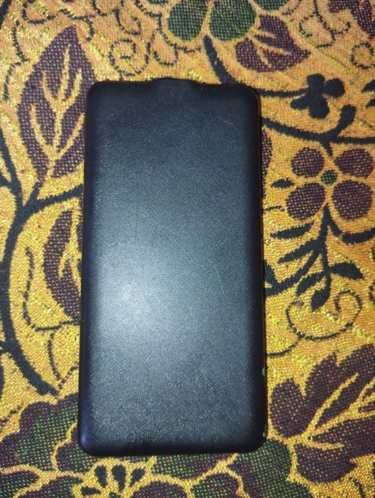 поурбанк продам не дорого