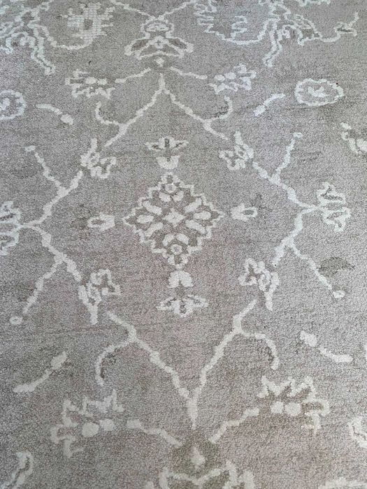 Covor Tapiso Trend 240 cm x 240 cm