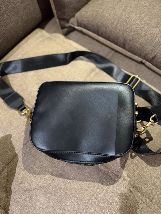 Оригинална чанта Replay