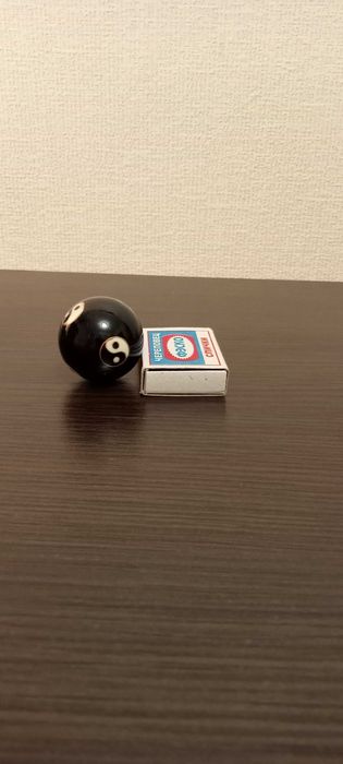 Шарики для мелкой моторики