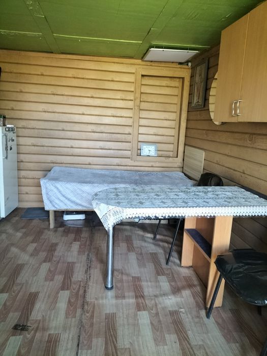 Продаётся дача в районе Михайловка