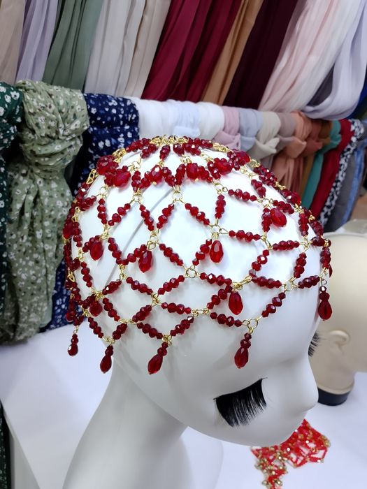 адеми тастан буйым