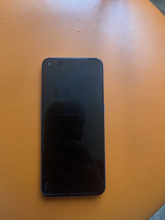 OPPO A53 64/8 Gb