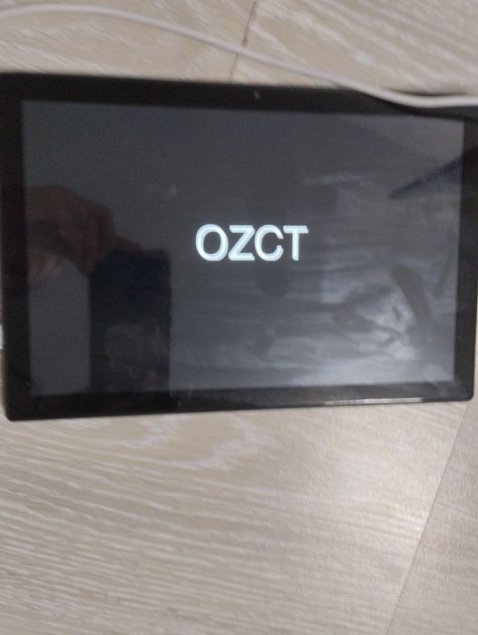 Планшет OZCT S9 Ultra Pro