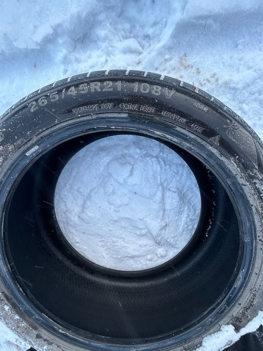 Автозапчасти, шины